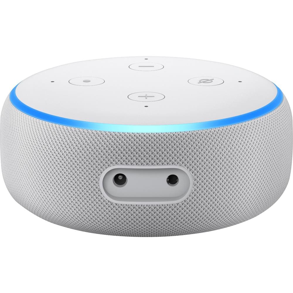 Amazon Echo Dot Altavoz Alexa