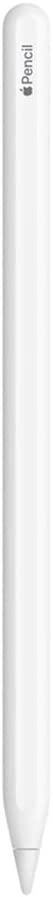 APPLE PENCIL 2