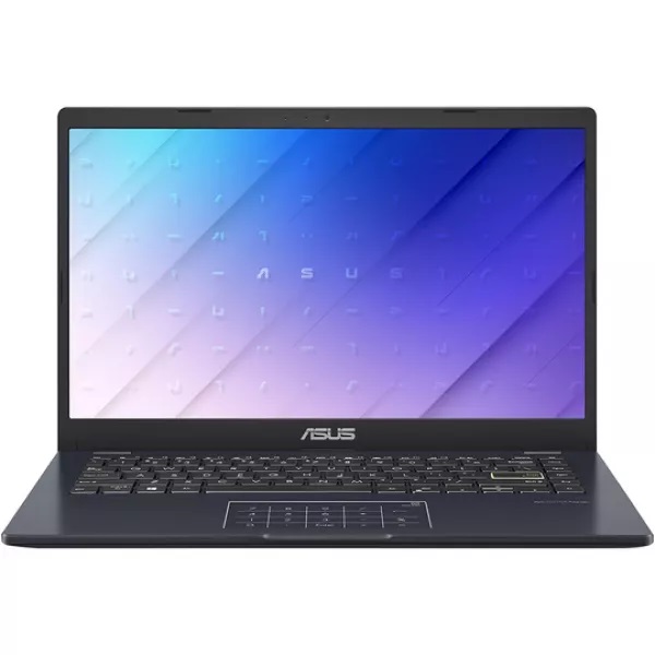 ASUS E410M