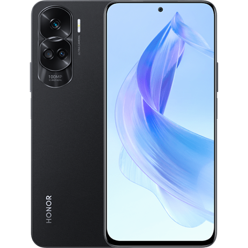 HONOR 90 LITE