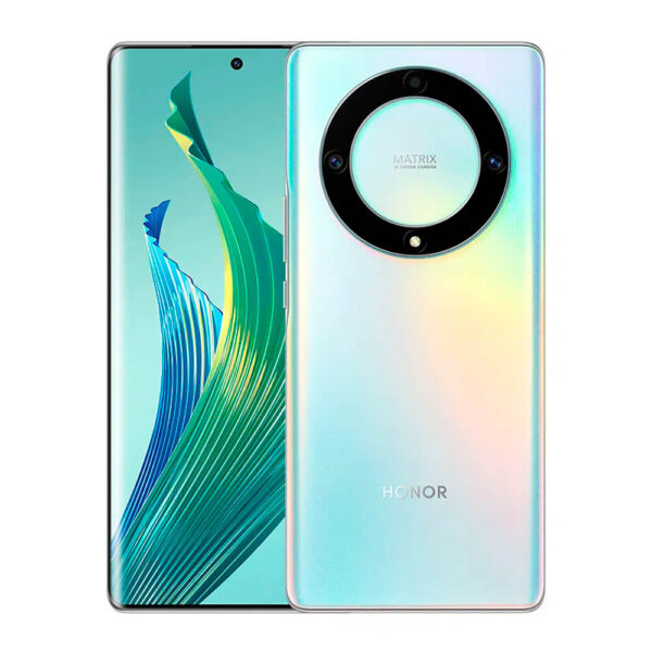 HONOR MAGIC 5 LITE