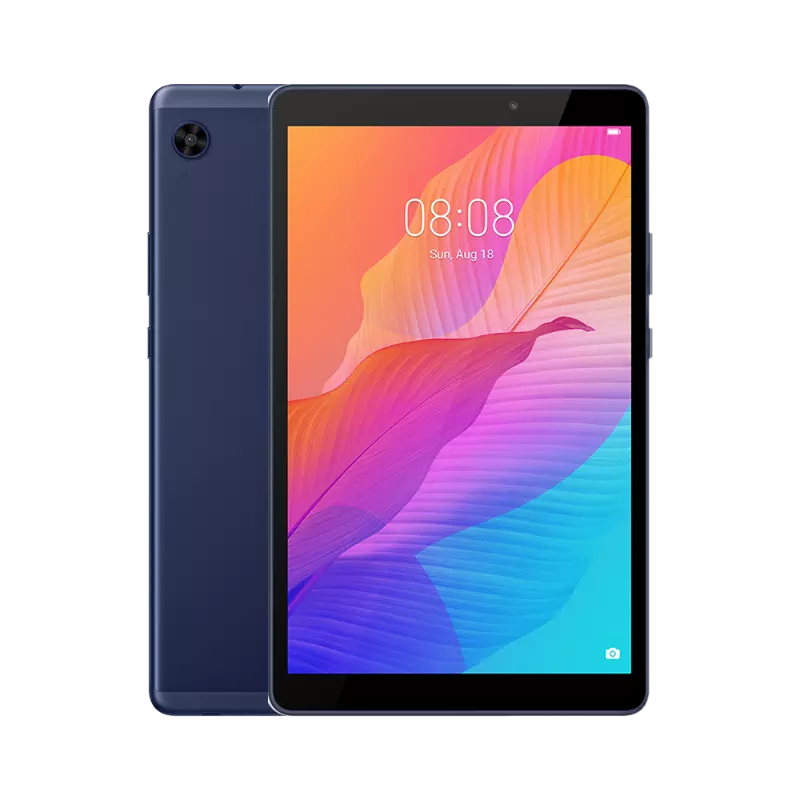 Huawei Matepad T8