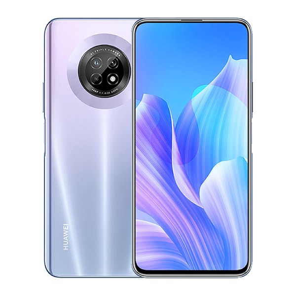 HUAWEI Y9A