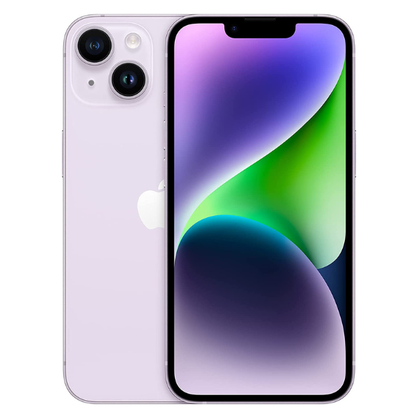 IPHONE 14 PLUS