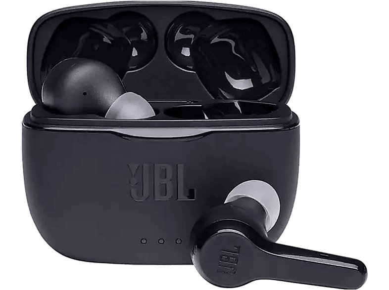 JBL TUNE 215