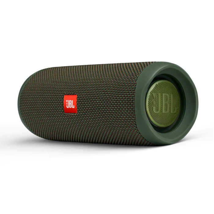 JBL CHARGE 4 WATERPROOF