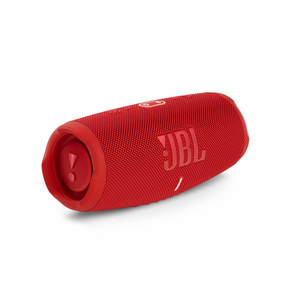 JBL CHARGE 5 WATERPROOF