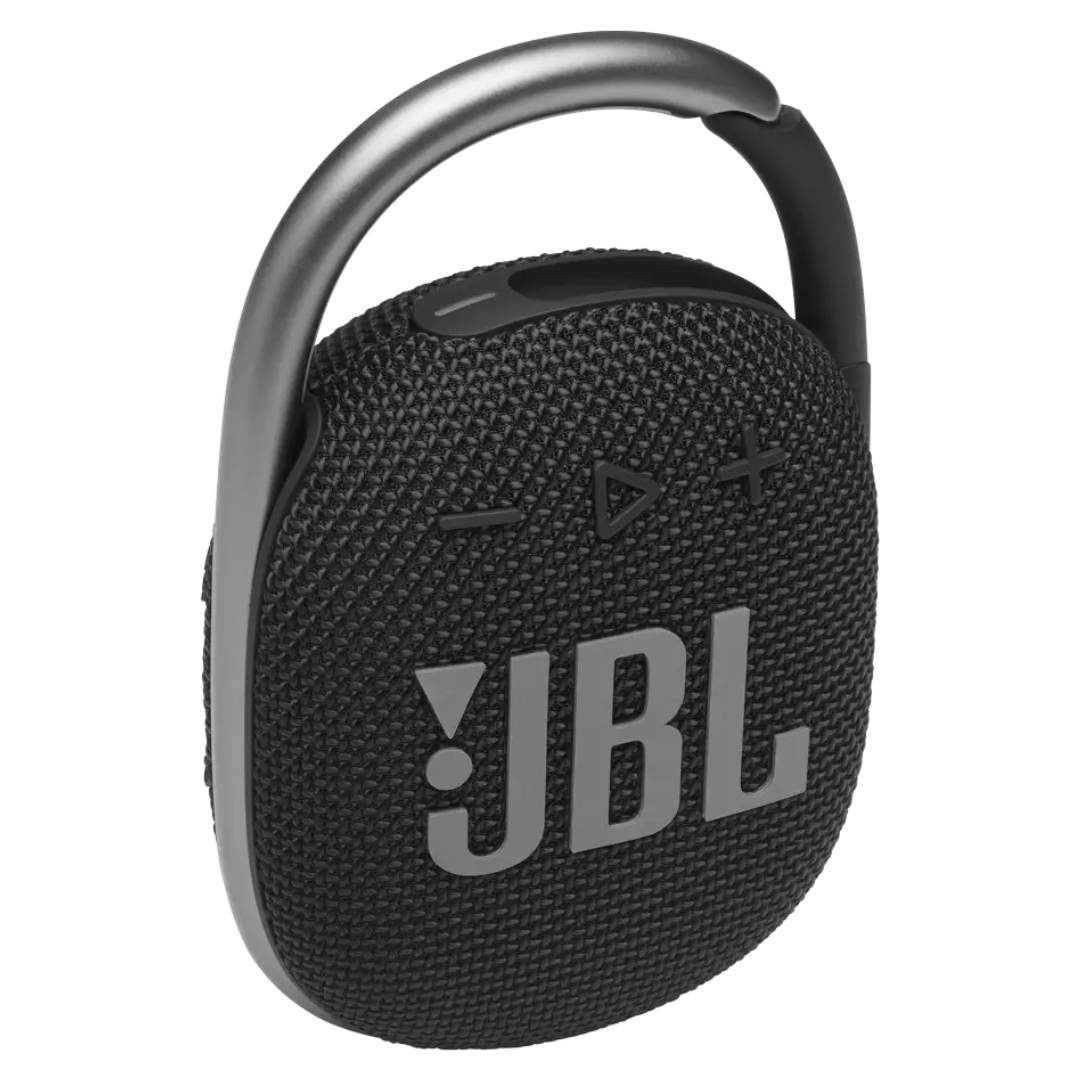 JBL CLIP 4 WATERPROOF