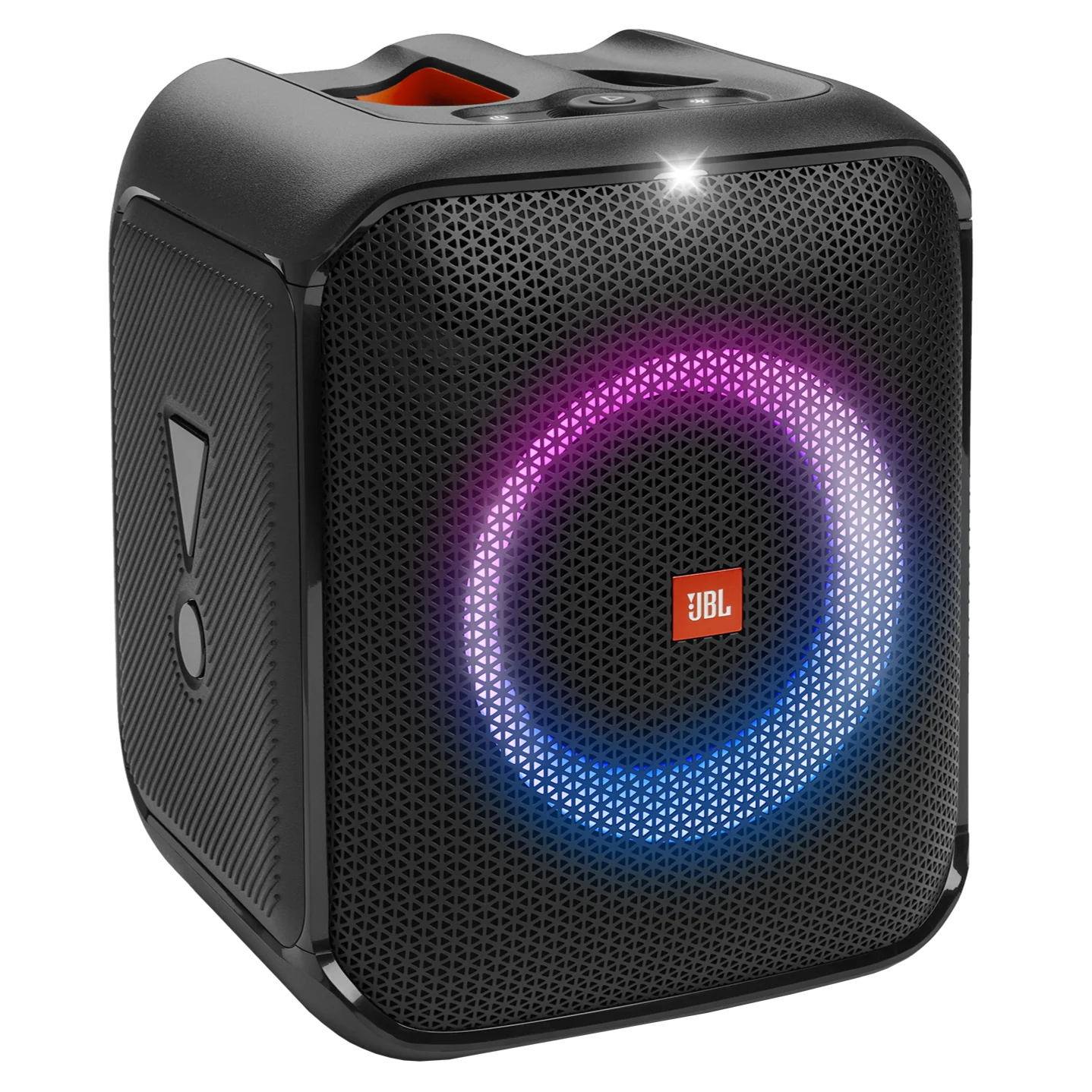 JBL PARTYBOX ENCORE ESSENTIAL