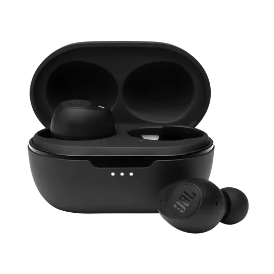 JBL TUNE 115