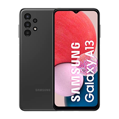 Samsung A13