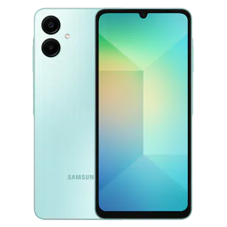 SAMSUNG A06