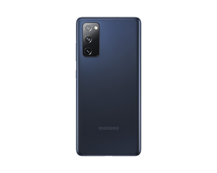 Samsung S20 FE