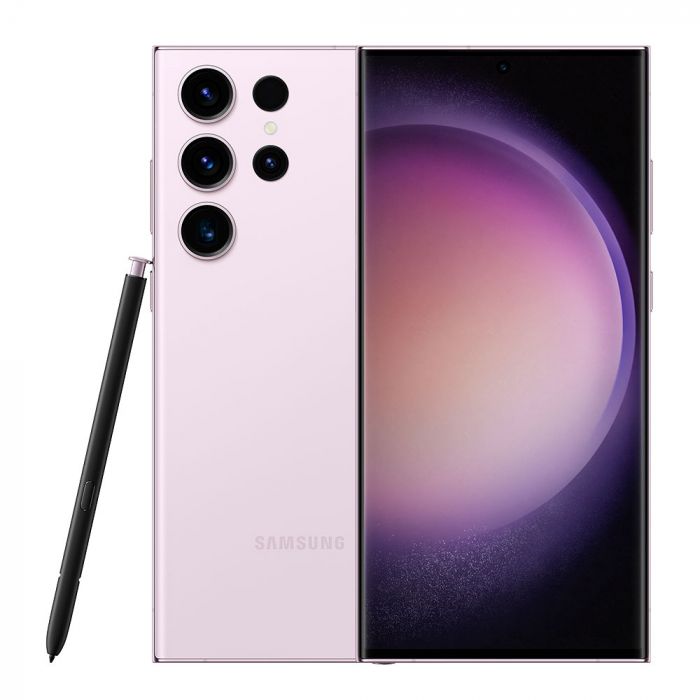 SAMSUNG S23 ULTRA 5G