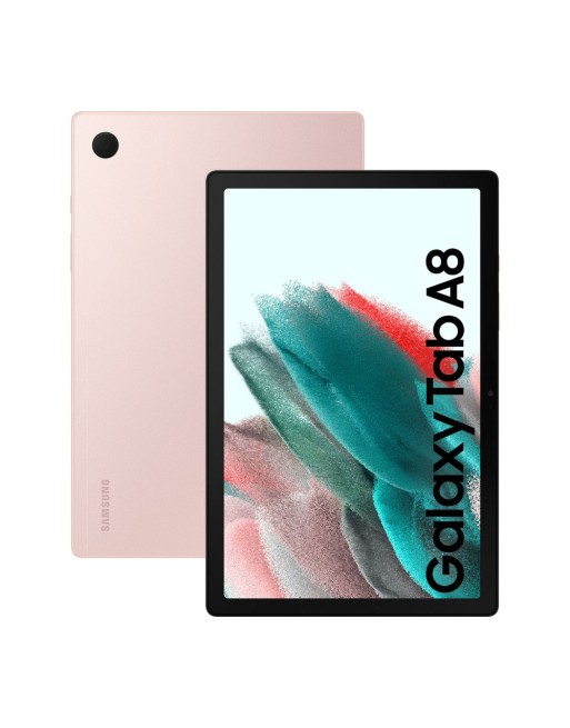 SAMSUNG TAB A8