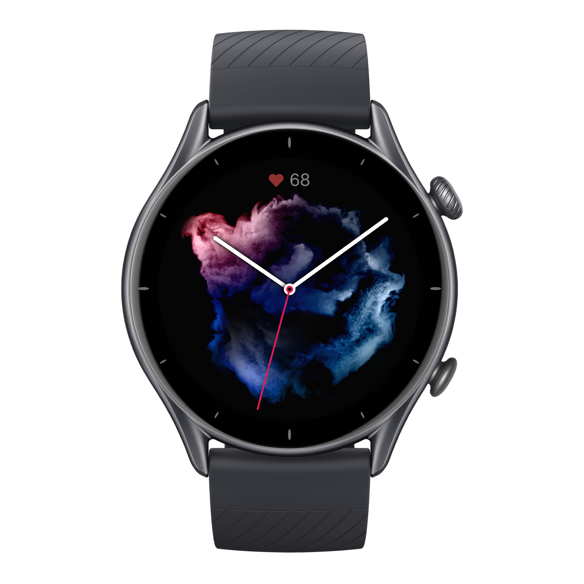 Xiaomi Amazfit GTR 3