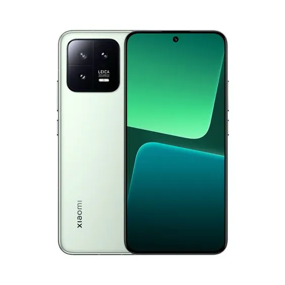 XIAOMI 13T 5G - Jonycell │Celulares y Smartphones Baratos y a