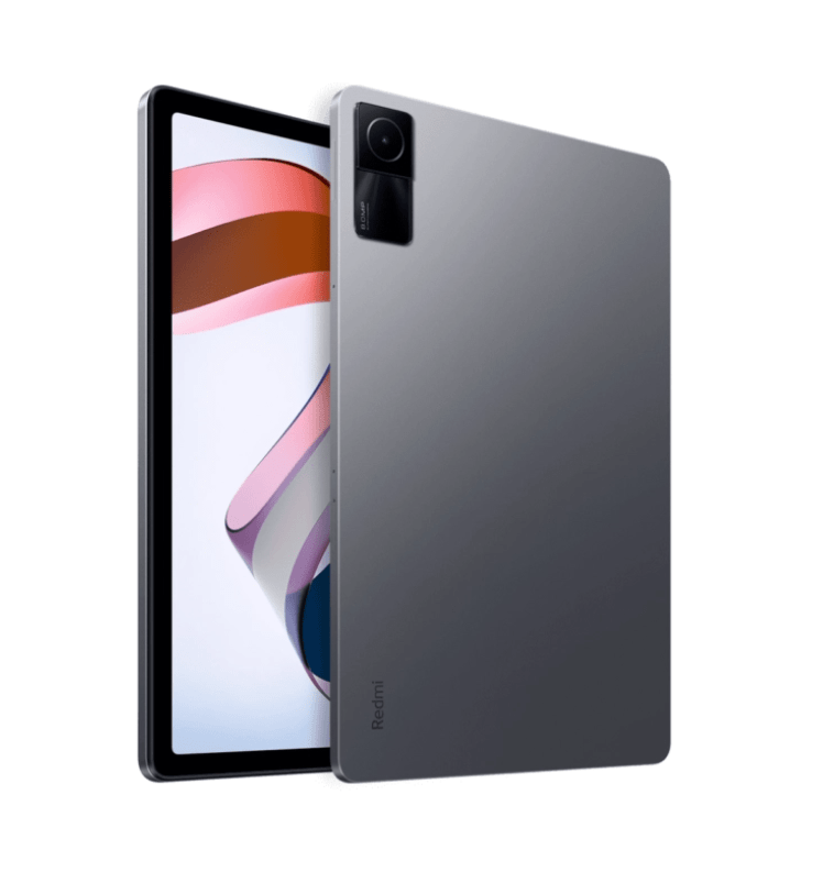 XIAOMI REDMI PAD