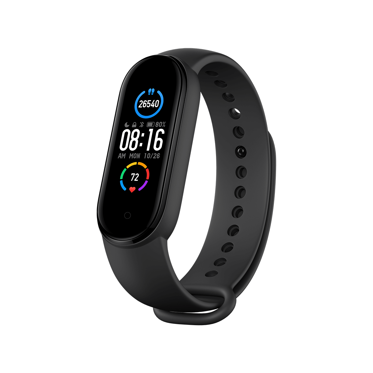 Xiaomi Band 5